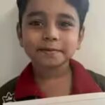 indian-origin-boy-7-clears-gcse-maths-nearly-a-decade-early-and-sets-sights-on-a-levels.jpg