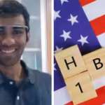indian-origin-ceo-nitish-kannan-says-he-has-zero-sympathy-for-those-who-cry-about-h-1b-for-not-getti.avif