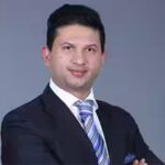 indian-origin-ceo-who-spent-370000-on-ex-girlfriend-for-luxury-gifts-loses-repayment-case.jpg