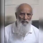 indian-origin-healer-in-california-accused-of-sexual-assault.jpg