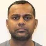 indian-origin-laboratory-owner-khadeer-khan-mohammed.jpg
