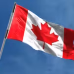 indian-origin-man-in-canada-a-permanent-resident-jailed-for-sexually-assaulting-15-year-old-loses-bi.avif