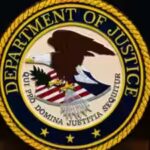 indian-origin-man-sentenced-to-5-years-in-us-for-27m-tax-fraud-case.jpg