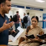 indian-parents-came-to-the-us-for-five-months-an-officer-at-the-port-of-entry-asked-why-they-needed.avif