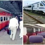 indian-railways.jpg