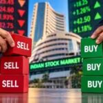 indian-stock-market.jpg