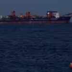 indian-vessel-jag-laadki-sails-safely-after-fujairah-oil-terminal-attack.jpg