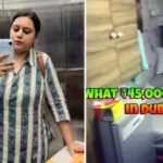 indian-woman-compares-dubai-rent-with-india-says-iss-paise-mein-toh-aap-3bhk-le-lo.jpg