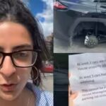 indian-woman-finds-brothers-car-stripped-of-all-4-wheels.jpg
