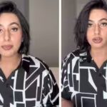 indian-woman-in-canada-reveals-5-things-she-surprisingly-does-not-miss-about-life-back-home.jpg