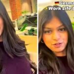 indian-woman-in-germany-gets-a-culture-shock-after-seeing-her-office-almost-empty-at-530-pm.jpg