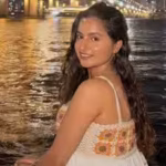 indian-woman-in-south-korea-reveals-an-unusual-office-fitness-perk-that-has-left-social-media-shocke.avif