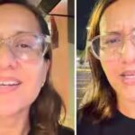 indian-woman-in-us-reveals-what-9-to-5-work-culture-is-really-like.jpg
