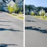 indian-woman-in-us-shares-9-am-street-video-says-you-will-get-everything-except-people.jpg