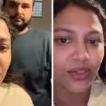 indian-woman-loses-iphone-16-pro-in-japan-for-5th-time-finds-it-exactly-where-she-left-it.jpg