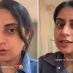 indian-woman-visits-japan-and-spots-unexpected-bathroom-facilities-for-women.jpg