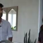 indian-womans-new-york-city-apartment-cost-sparks-debate.jpg