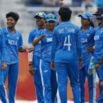 indian-womens-cricket-team-at-asian-games.jpg