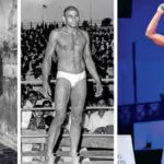indian-wrestlers-at-asian-games.jpg