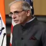 indias-ambassador-to-the-united-states-vinay-mohan-kwatra.jpg
