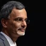 indias-chief-economic-adviser.jpg