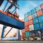 indias-exports-surge.jpg
