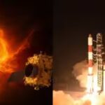 indias-first-space-journey.jpg