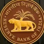 indias-forex-reserves.jpg