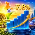 indias-gdp-grows-78-in-q1.jpg