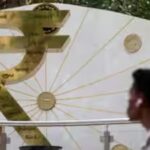indias-growth-prediction.jpg
