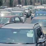 indias-passenger-vehicle-market-tilts-towards-cleaner-fuels-alternatives-cross-petrol-report.jpg