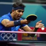 indias-sharath-kamal-achanta-plays-against-chinas-fan-zhendong-during-a-mens-.jpg