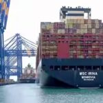 indias-trade-deficit.jpg