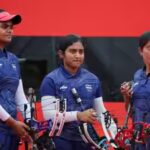 indias-womens-compound-archers.jpg