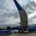 indigo-flight-from-navi-mumbai-hits-pole-at-srinagar-airport-representative-image.jpg