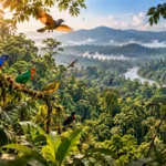 indonesias-rainforest-regenerated-for-a-decade-438-of-bird-species-increased-but-trapping-pressure-w.avif