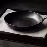 induction-stove-and-parchment-paper-hack-simple-step-by-step-guide-to-keeping-the-kitchen-clean-and.avif