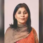 inflation-to-stay-within-band-rbi-dg.jpg