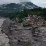 inks-slowly-start-to-fade-from-faces-on-wall-one-month-after-nepal-floods.jpg