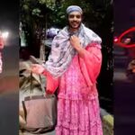 instagram-creator-bejaintle-documented-his-experience-riding-through-delhi-dressed-as-a-woman.jpg