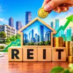 investing-in-reits-in-2026-representational-image.jpg