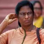 ioa-president-pt-usha.jpg