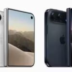 iphone-duo.jpg