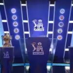 ipl-auction-new.jpg