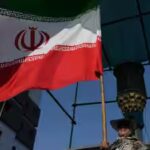 iran-doubles-petrol-prices.jpg