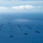 iran-launched-fresh-attack-on-us-navy-ships-monday-amid-rising-tensions-wsj.jpg