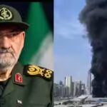 iran-security-chief-rezaei-says-tehran-will-send-netanyahu-to-hell-warns-of-severe-confrontation.jpg