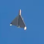 iranian-drones-to-attack-california-warning.jpg