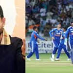 irfan-pathan-takes-savage-dig-at-pakistan-after-indias-seven-wicket-asia-cup-win.jpg