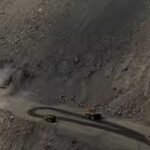 iron-ore-open-pit-mine.jpg